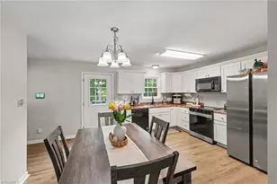 3756 Hoover Hill Rd, Trinity, NC 27370 - Photo 14