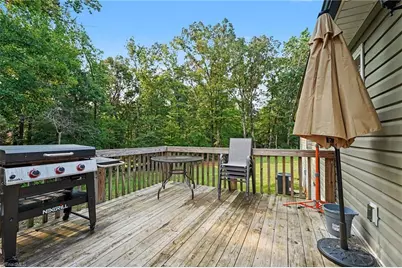 3756 Hoover Hill Road, Trinity, NC 27370 - Photo 24