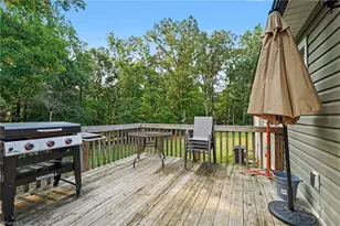 3756 Hoover Hill Rd, Trinity, NC 27370 - Photo 24