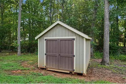 3756 Hoover Hill Road, Trinity, NC 27370 - Photo 26