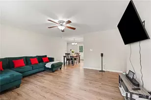 3756 Hoover Hill Rd, Trinity, NC 27370 - Photo 8