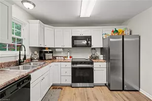 3756 Hoover Hill Rd, Trinity, NC 27370 - Photo 12