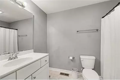 3756 Hoover Hill Road, Trinity, NC 27370 - Photo 22