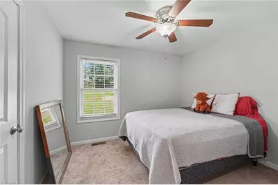 3756 Hoover Hill Road, Trinity, NC 27370 - Photo 20