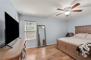 3756 Hoover Hill Rd, Trinity, NC 27370 - Photo 16