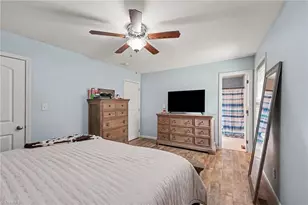 3756 Hoover Hill Rd, Trinity, NC 27370 - Photo 18