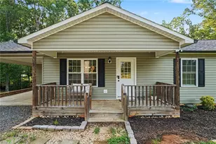 3756 Hoover Hill Rd, Trinity, NC 27370 - Photo 6