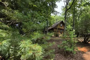 139 Little Creek Ln, Glade Valley, NC 28627 - Photo 32