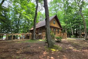 139 Little Creek Ln, Glade Valley, NC 28627 - Photo 28