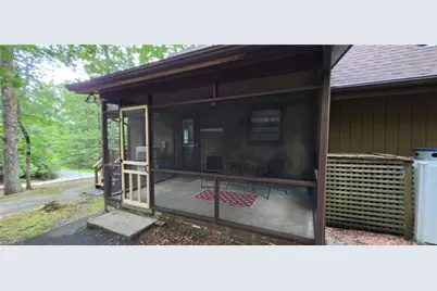 139 Little Creek Lane, Glade Valley, NC 28627 - Photo 28