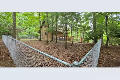 139 Little Creek Lane, Glade Valley, NC 28627 - Photo 32