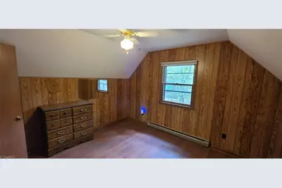139 Little Creek Lane, Glade Valley, NC 28627 - Photo 20