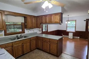 139 Little Creek Ln, Glade Valley, NC 28627 - Photo 8