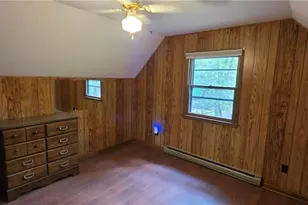 139 Little Creek Ln, Glade Valley, NC 28627 - Photo 14