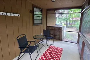 139 Little Creek Ln, Glade Valley, NC 28627 - Photo 20