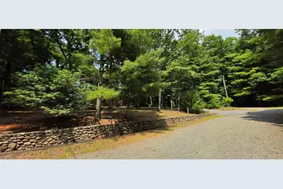 139 Little Creek Lane, Glade Valley, NC 28627 - Photo 36