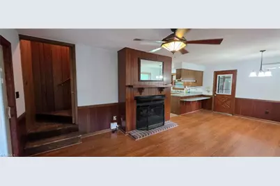 139 Little Creek Lane, Glade Valley, NC 28627 - Photo 8