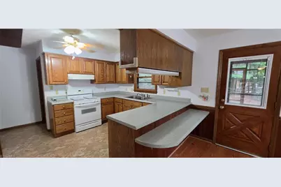 139 Little Creek Lane, Glade Valley, NC 28627 - Photo 10