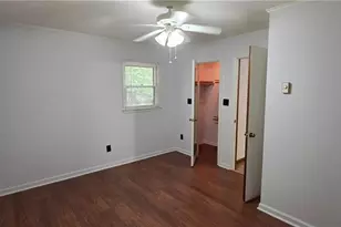 139 Little Creek Ln, Glade Valley, NC 28627 - Photo 12