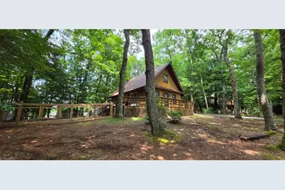 139 Little Creek Lane, Glade Valley, NC 28627 - Photo 34
