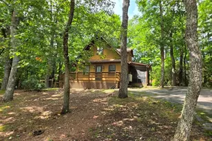 139 Little Creek Ln, Glade Valley, NC 28627 - Photo 2