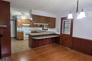 139 Little Creek Ln, Glade Valley, NC 28627 - Photo 6