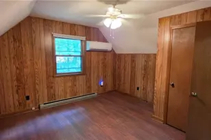 139 Little Creek Ln, Glade Valley, NC 28627 - Photo 18