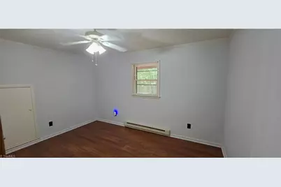 139 Little Creek Lane, Glade Valley, NC 28627 - Photo 16