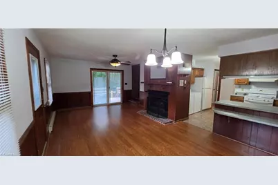 139 Little Creek Lane, Glade Valley, NC 28627 - Photo 4