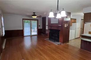 139 Little Creek Ln, Glade Valley, NC 28627 - Photo 4