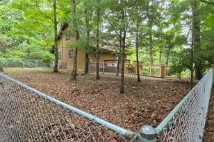 139 Little Creek Ln, Glade Valley, NC 28627 - Photo 26