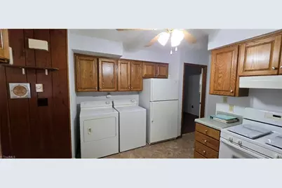 139 Little Creek Lane, Glade Valley, NC 28627 - Photo 12