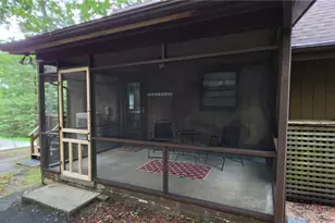 139 Little Creek Ln, Glade Valley, NC 28627 - Photo 22