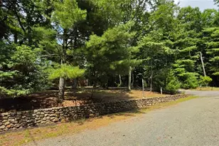 139 Little Creek Ln, Glade Valley, NC 28627 - Photo 30