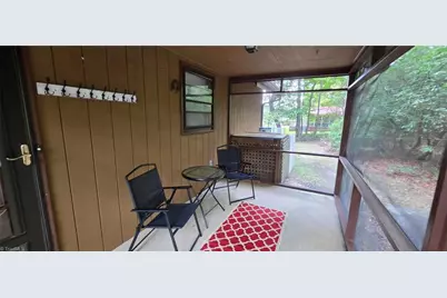 139 Little Creek Lane, Glade Valley, NC 28627 - Photo 26