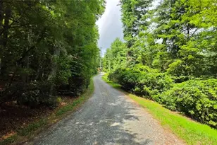139 Little Creek Ln, Glade Valley, NC 28627 - Photo 34