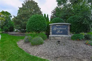 7100 W Friendly Ave, Greensboro, NC 27410 - Photo 1