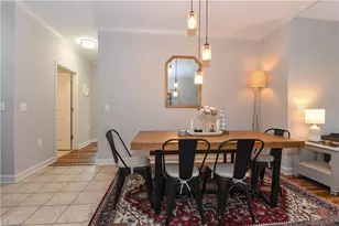 7100 W Friendly Ave, Greensboro, NC 27410 - Photo 4