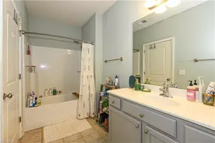 7100 W Friendly Ave, Greensboro, NC 27410 - Photo 16