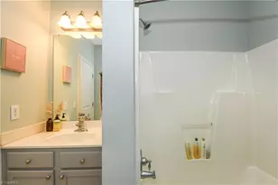 7100 W Friendly Ave, Greensboro, NC 27410 - Photo 10