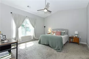 7100 W Friendly Ave, Greensboro, NC 27410 - Photo 14
