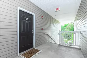 7100 W Friendly Ave, Greensboro, NC 27410 - Photo 2