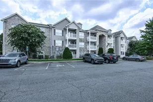 7100 W Friendly Ave, Greensboro, NC 27410 - Photo 20