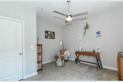 7100 W Friendly Avenue #308, Greensboro, NC 27410 - Photo 12