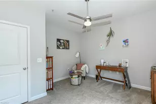 7100 W Friendly Ave, Greensboro, NC 27410 - Photo 12