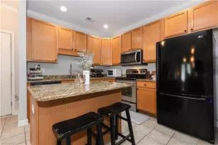 7100 W Friendly Ave, Greensboro, NC 27410 - Photo 6