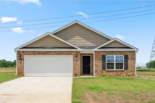 259 Covey Ln, Winston-Salem, NC 27107 - Photo 1