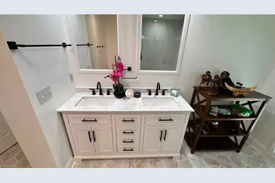 5308 Tower Road, Greensboro, NC 27410 - Photo 22