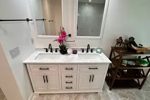 5308 Tower Rd, Greensboro, NC 27410 - Photo 22