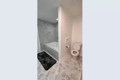 5308 Tower Road, Greensboro, NC 27410 - Photo 26